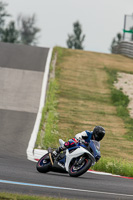 25-to-27th-july-2019;Slovakia-Ring;event-digital-images;motorbikes;no-limits;peter-wileman-photography;trackday;trackday-digital-images